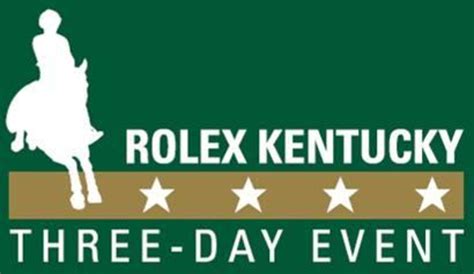 how much are tickets to rolex kentucky|Rolex kentucky 3 day.